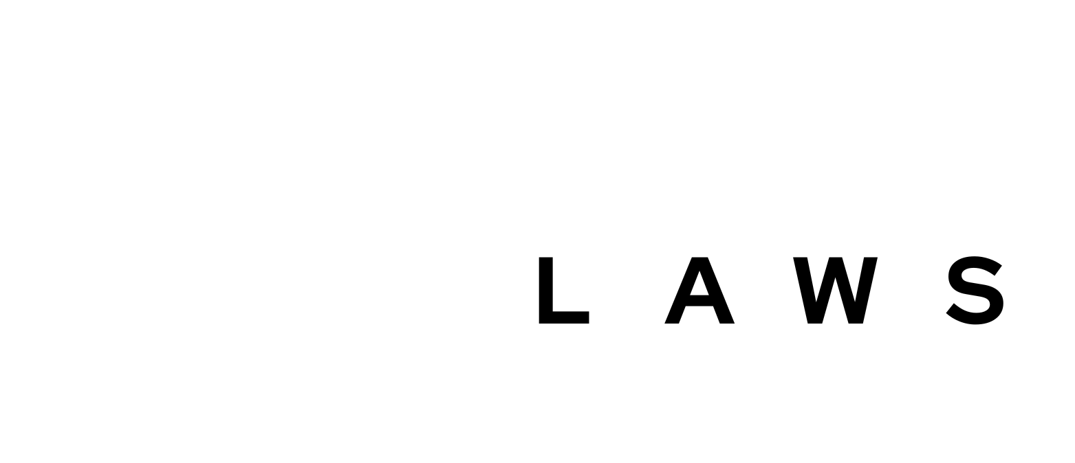 SierraLaws Portal